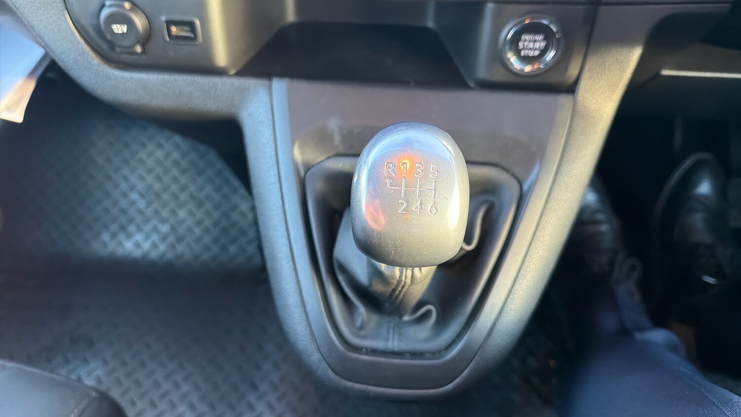 Used Toyota PROACE CITY Verso 2019 for sale - 77761733: Photo 33