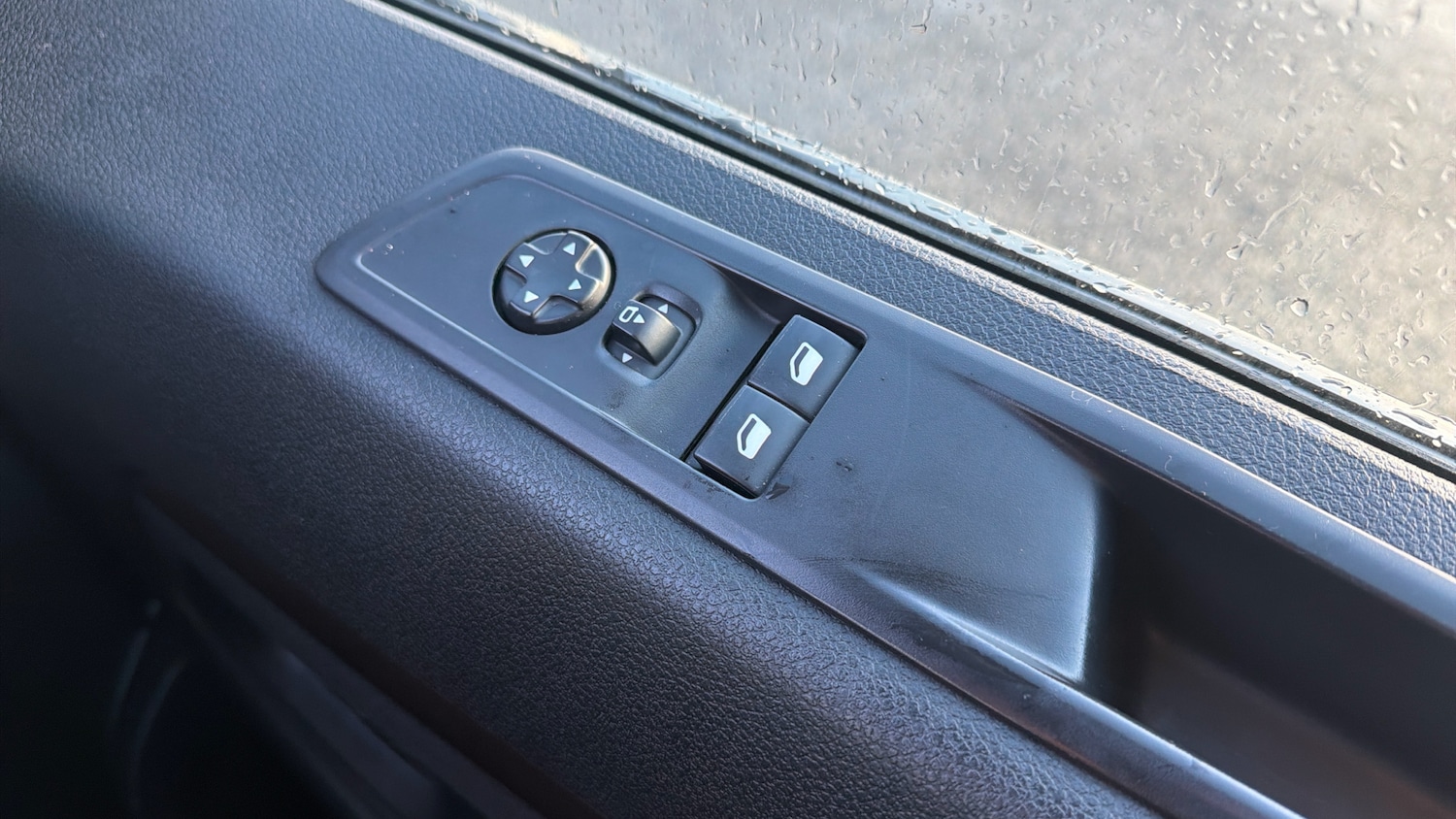 Used Toyota PROACE CITY Verso 2019 for sale - 77761733: Photo 36