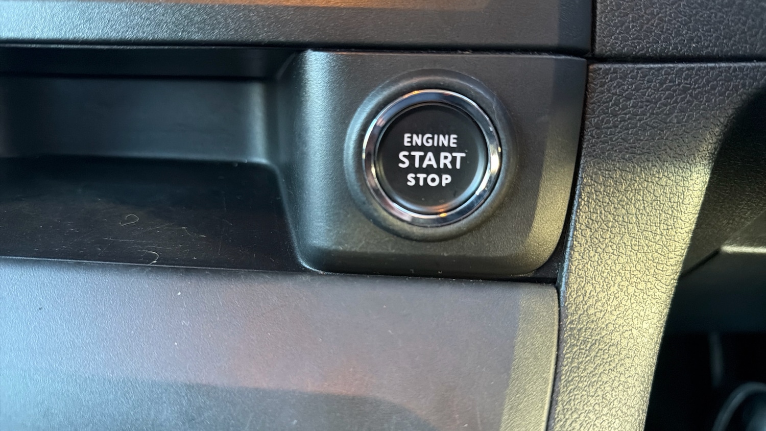 Used Toyota PROACE CITY Verso 2019 for sale - 77761733: Photo 38