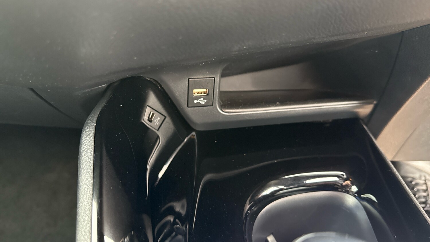 Used Toyota C-HR 2021 for sale - 78040195: Photo 39