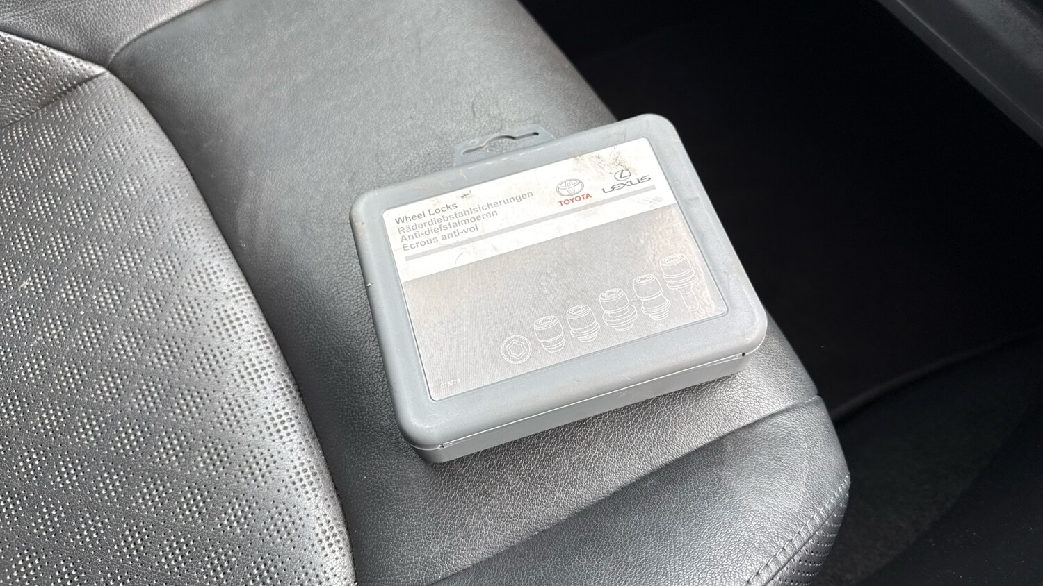 Used Toyota C-HR 2021 for sale - 78040195: Photo 43