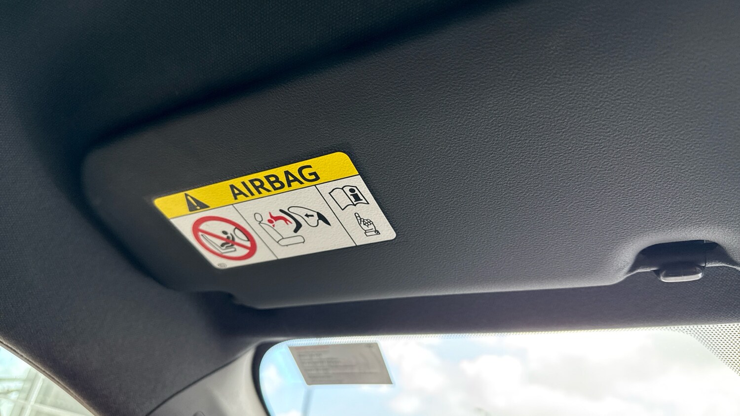 Used Toyota C-HR 2021 for sale - 78040195: Photo 44