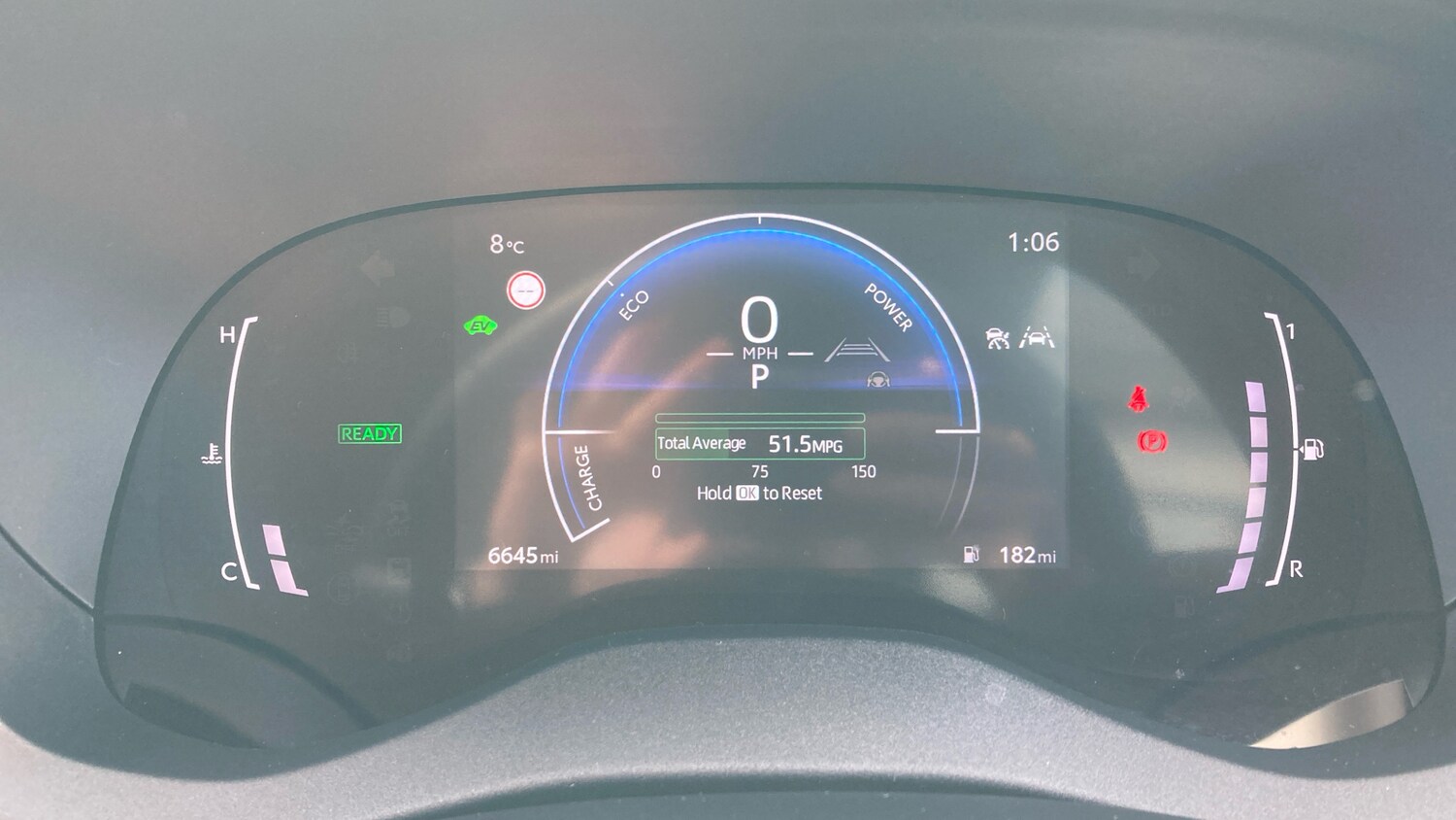 Used Toyota Yaris Cross 2024 for sale - 78162383: Photo 11