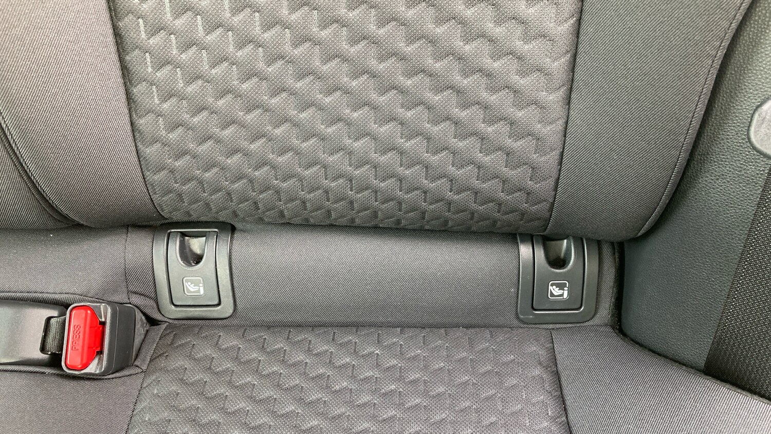 Used Toyota Yaris Cross 2024 for sale - 78162383: Photo 14