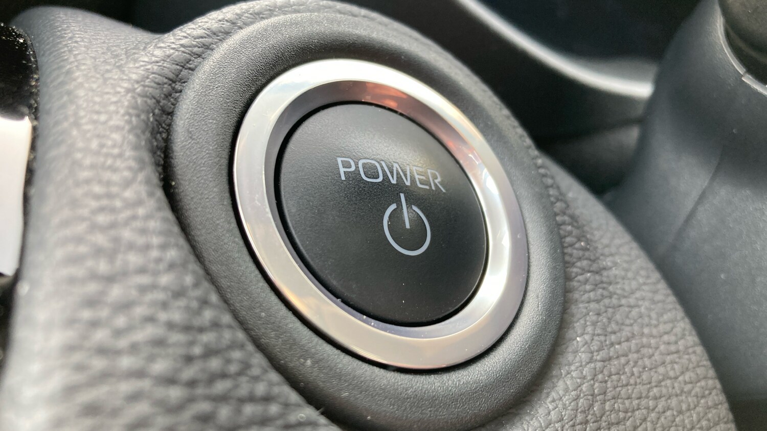 Used Toyota Yaris Cross 2024 for sale - 78162383: Photo 16