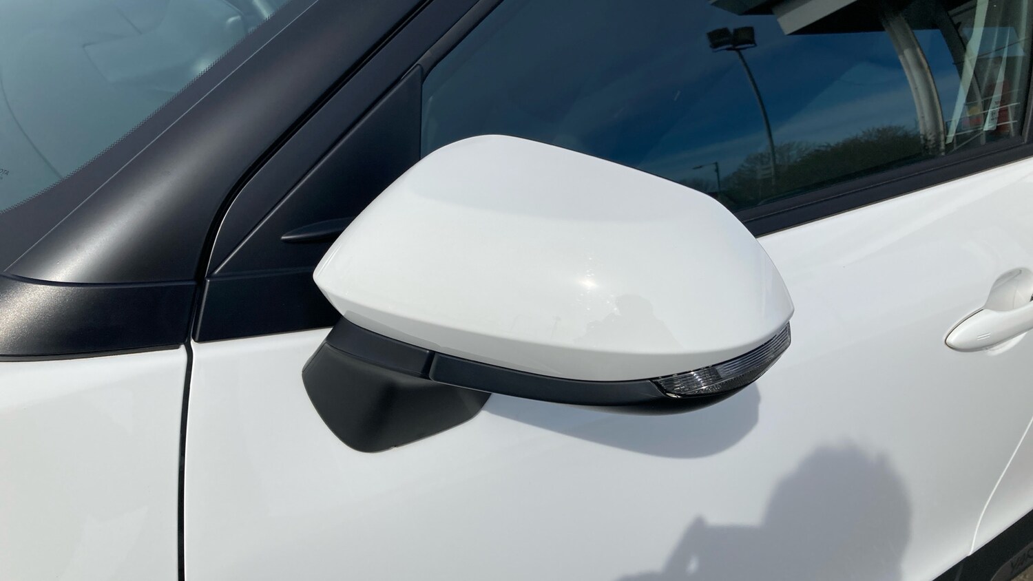 Used Toyota Yaris Cross 2024 for sale - 78162383: Photo 31