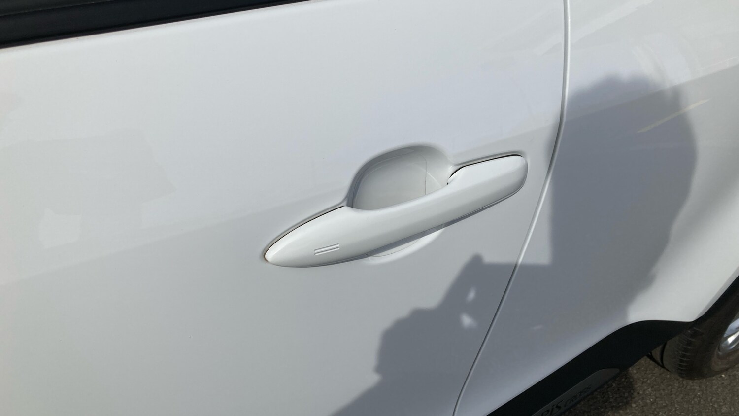 Used Toyota Yaris Cross 2024 for sale - 78162383: Photo 32