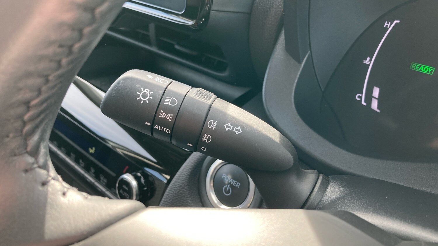 Used Toyota Yaris Cross 2024 for sale - 78162383: Photo 41