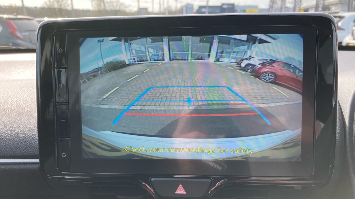 Used Toyota Yaris Cross 2024 for sale - 78162383: Photo 43