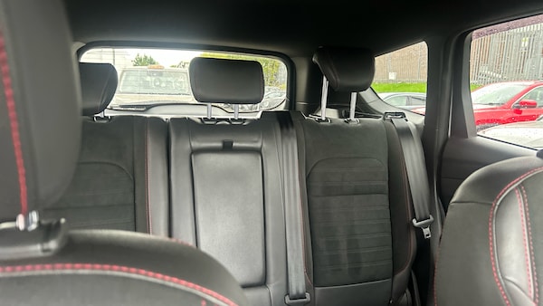 Used Ford Kuga 2019 for sale - 76230815: Photo 15