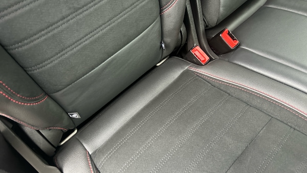 Used Ford Kuga 2019 for sale - 76230815: Photo 17