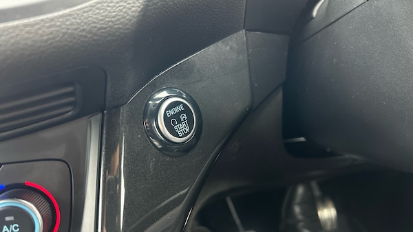 Used Ford Kuga 2019 for sale - 76230815: Photo 22