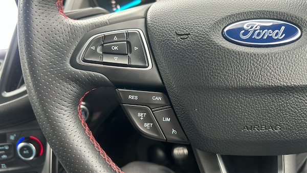 Used Ford Kuga 2019 for sale - 76230815: Photo 23
