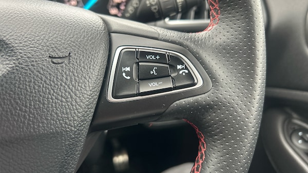 Used Ford Kuga 2019 for sale - 76230815: Photo 24