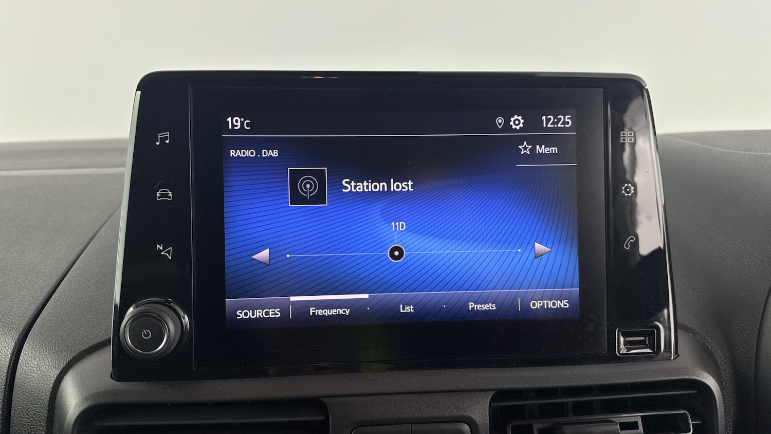 Used Toyota ProAce 2023 for sale - 77247245: Photo 7