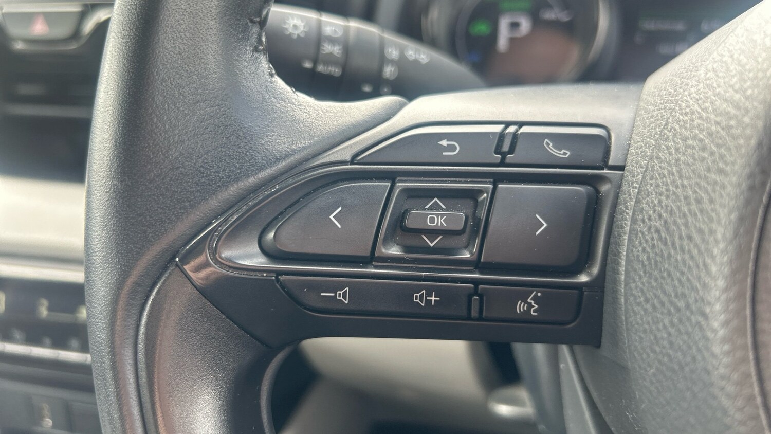 Vehicle 35