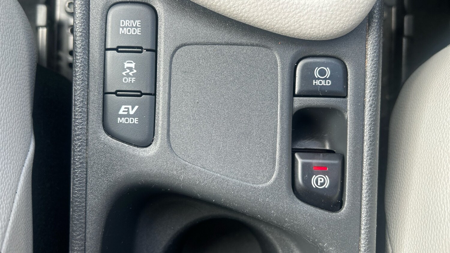 Vehicle 43