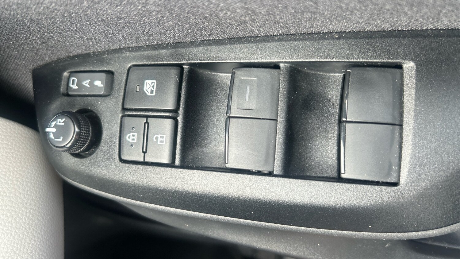Vehicle 45