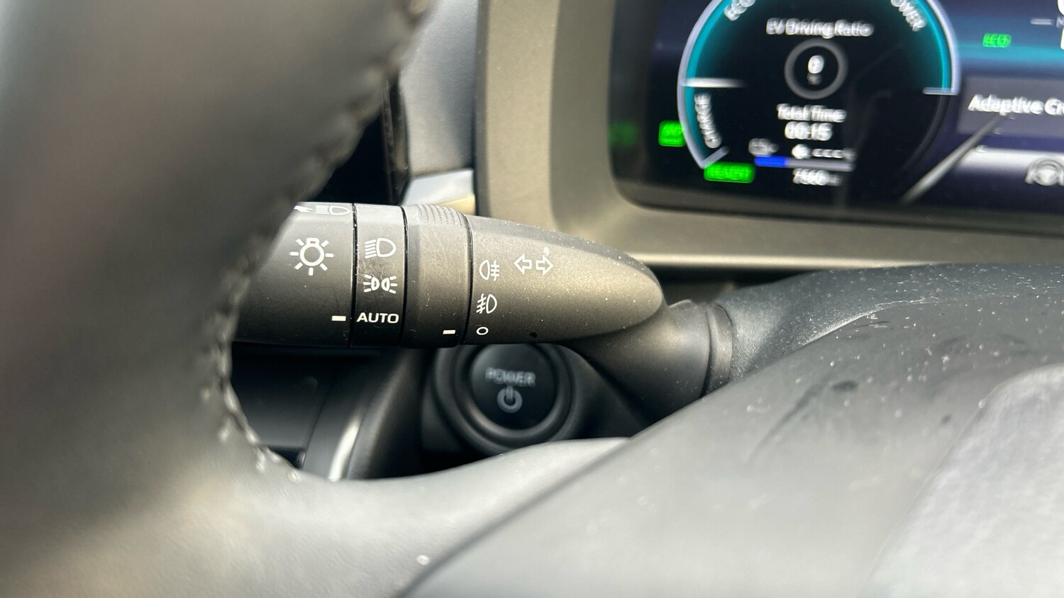 Used Toyota C-HR 2025 for sale - 76830539: Photo 37