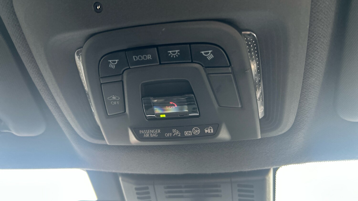 Used Toyota C-HR 2025 for sale - 76830539: Photo 44