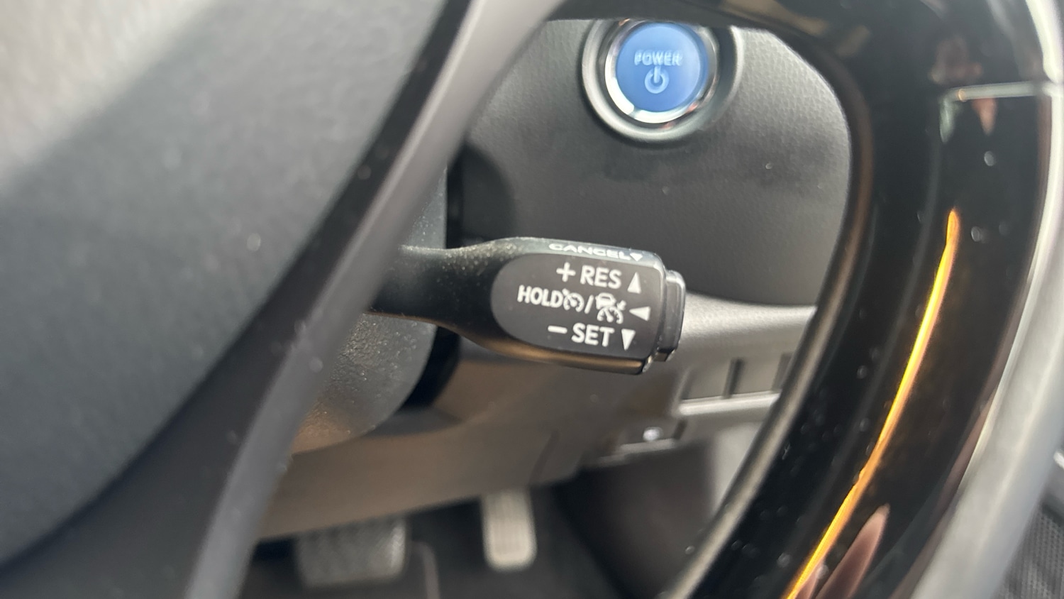 Used Toyota C-HR 2023 for sale - 76366847: Photo 42