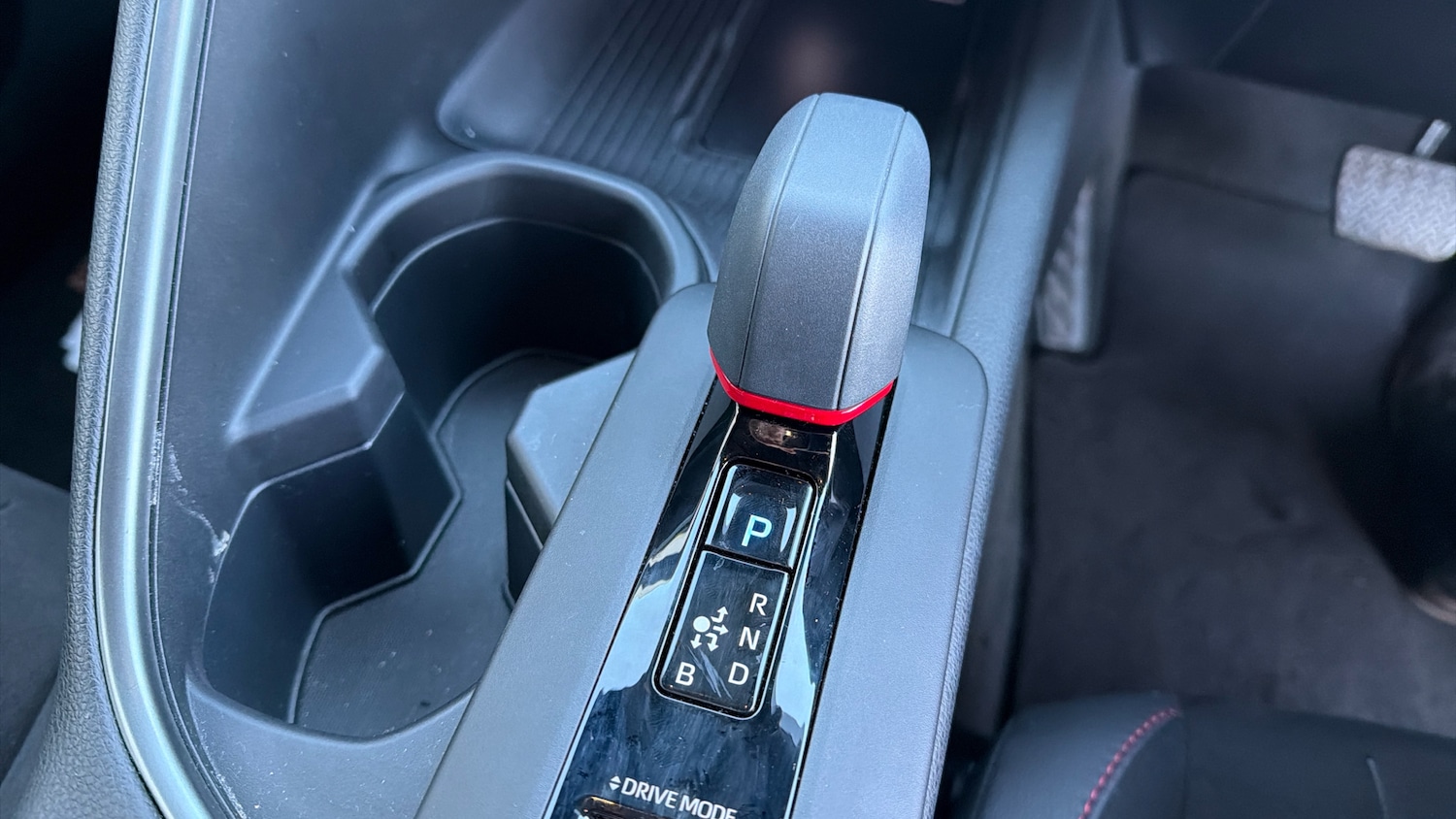 Used Toyota C-HR 2025 for sale - 76963187: Photo 37