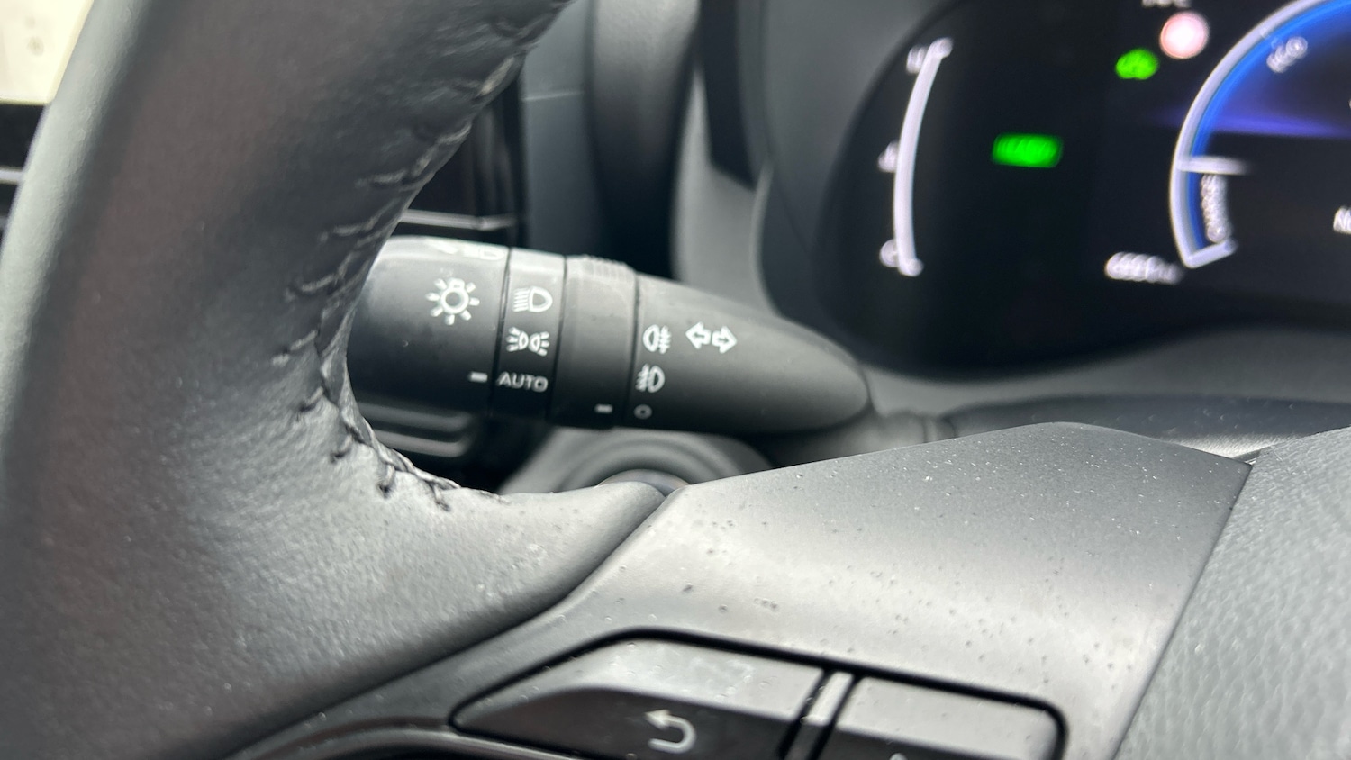 Used Toyota Yaris Cross 2025 for sale - 76157742: Photo 37