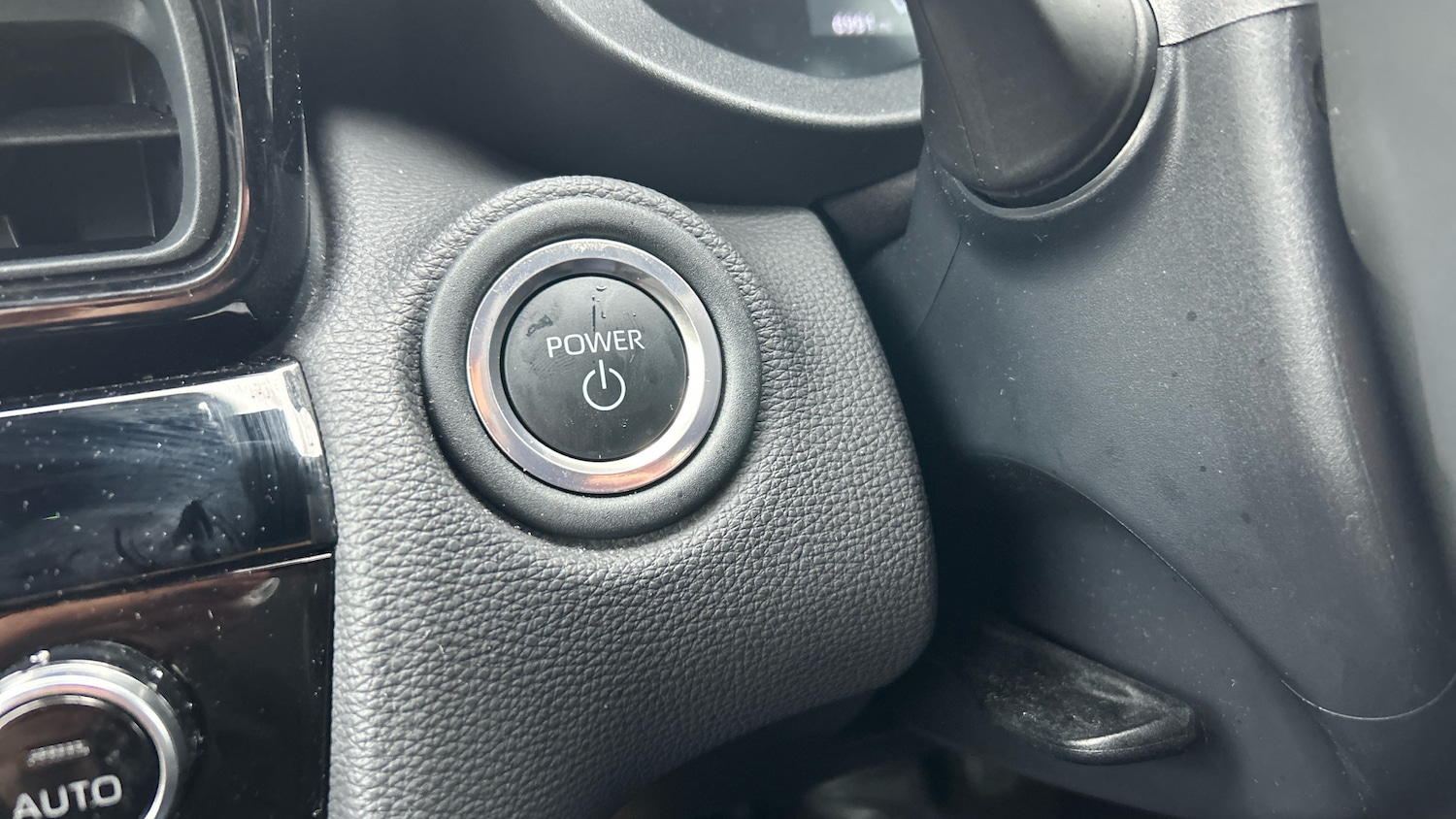 Used Toyota Yaris Cross 2025 for sale - 76157742: Photo 38