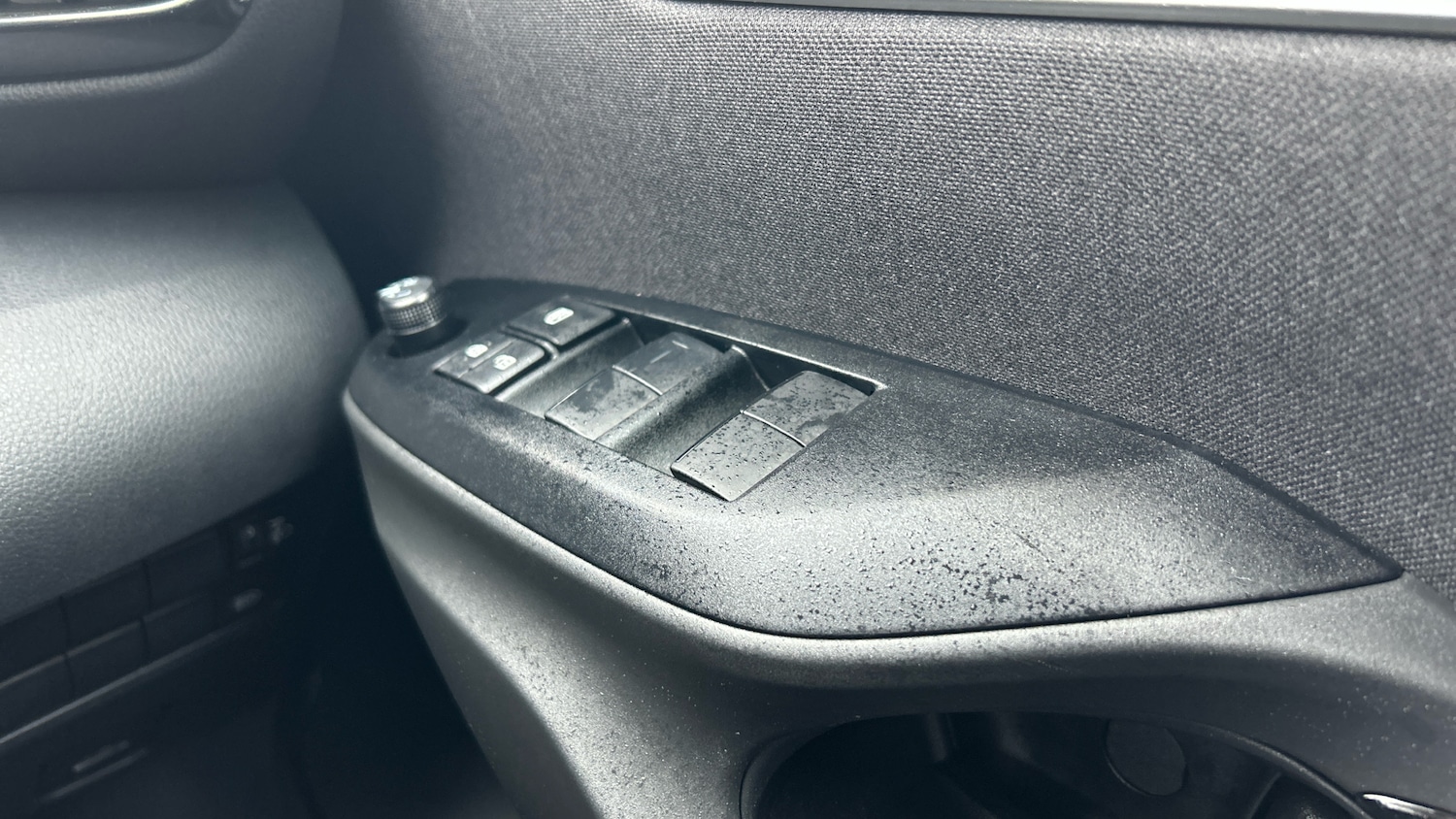 Used Toyota Yaris Cross 2025 for sale - 76157742: Photo 42