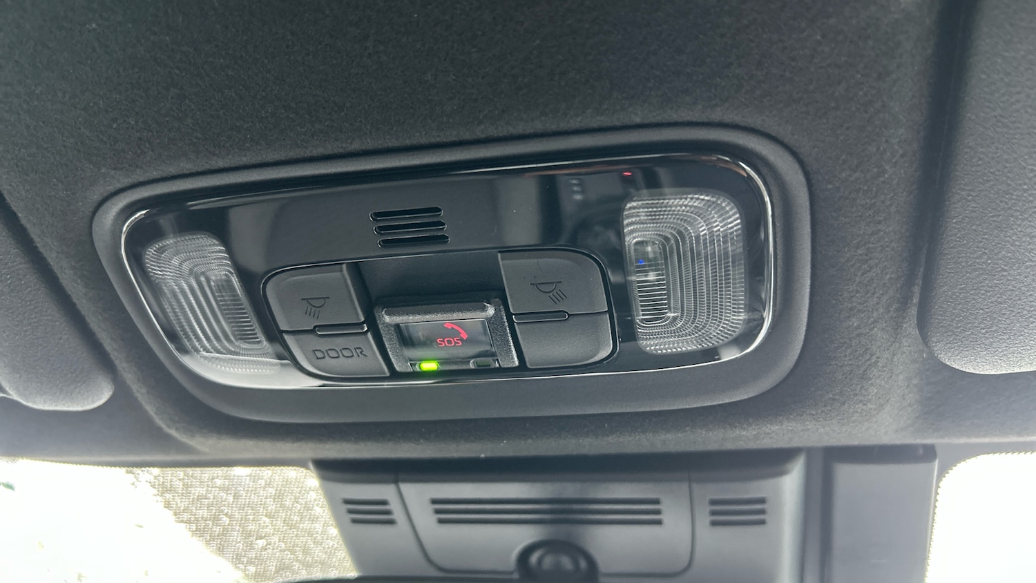Used Toyota Yaris Cross 2025 for sale - 76157742: Photo 43