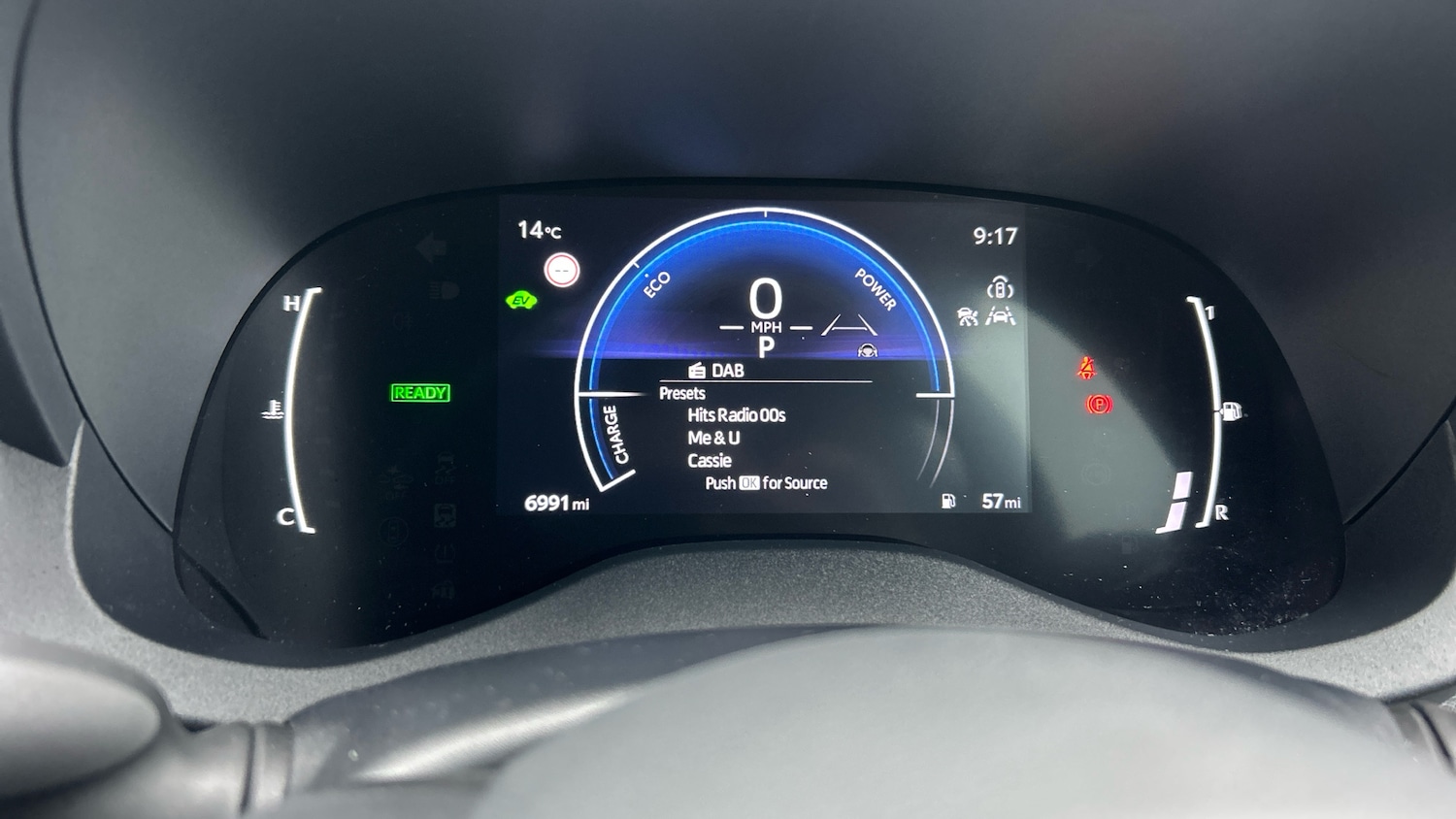 Used Toyota Yaris Cross 2025 for sale - 76157742: Photo 45