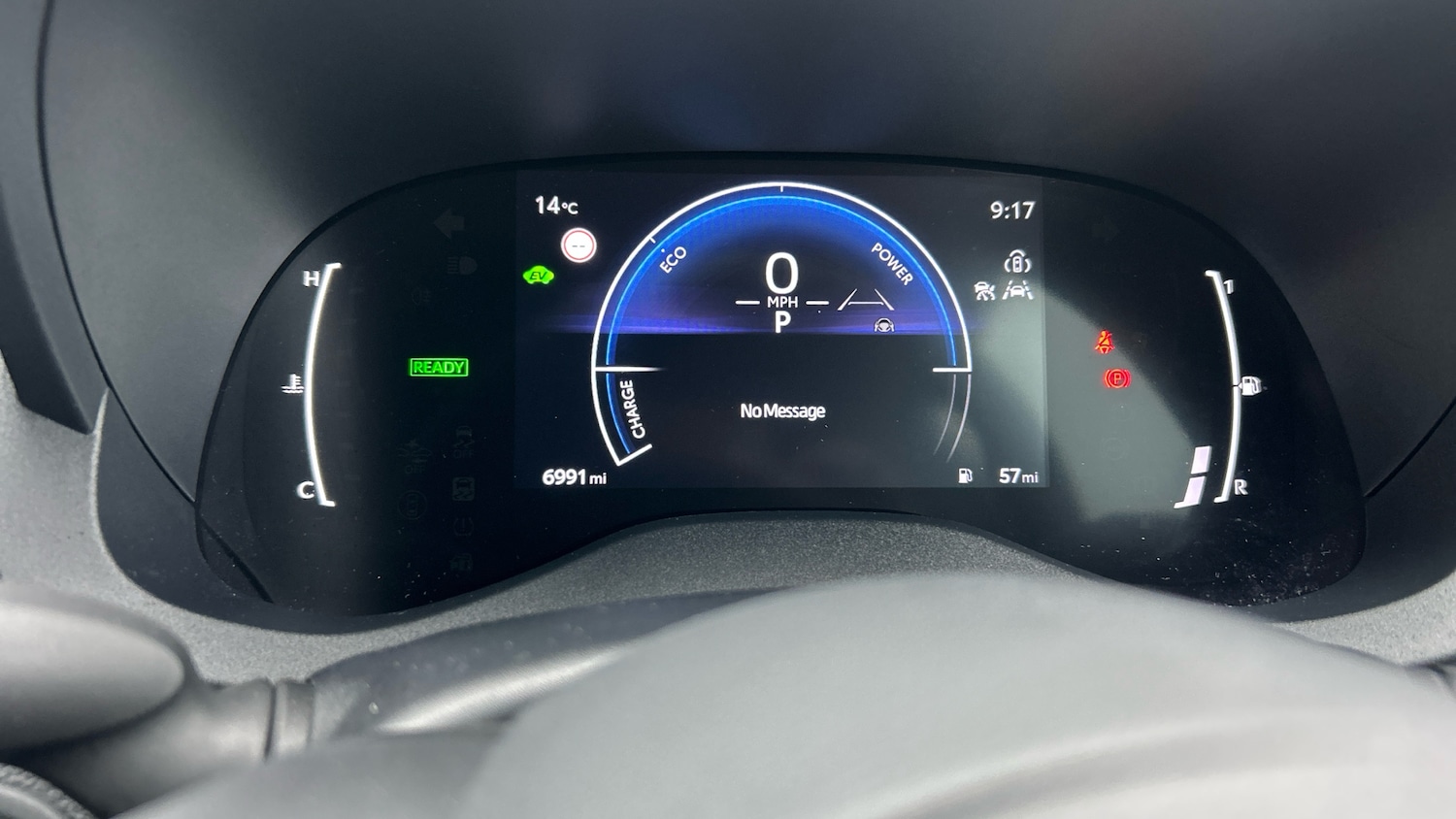 Used Toyota Yaris Cross 2025 for sale - 76157742: Photo 46