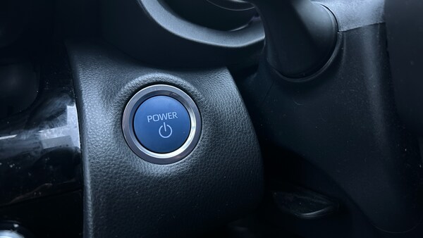 Used Toyota Yaris Cross 2023 for sale - 76287813: Photo 20