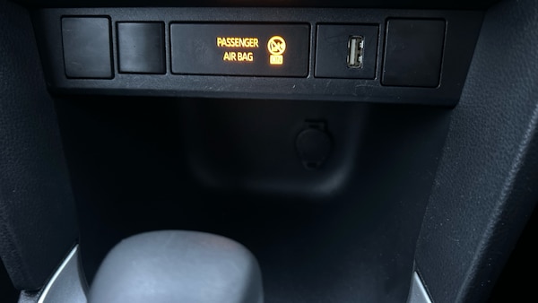 Used Toyota Yaris Cross 2023 for sale - 76287813: Photo 22