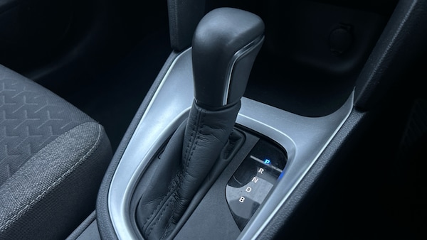 Used Toyota Yaris Cross 2023 for sale - 76287813: Photo 23