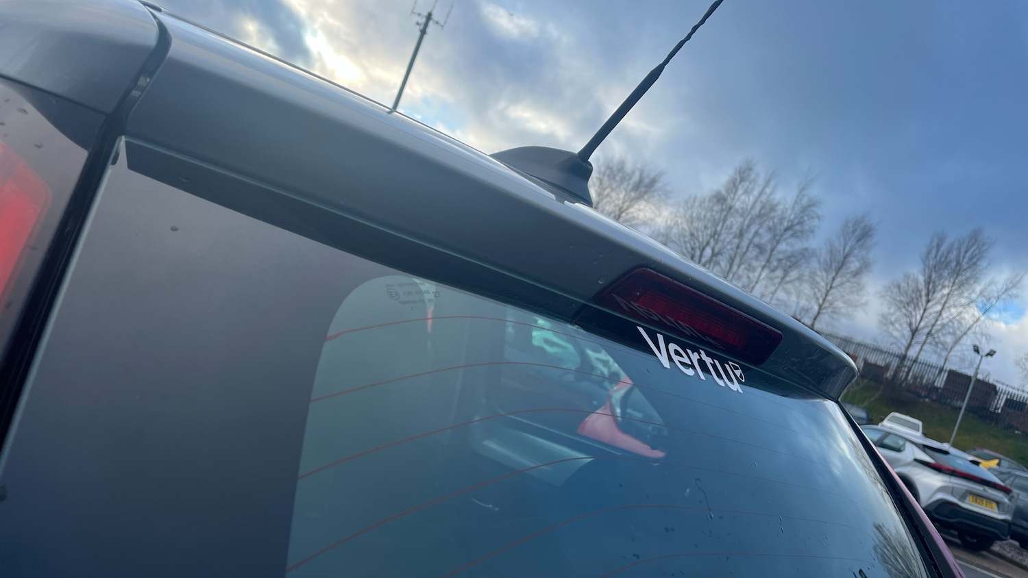 Used Toyota Aygo X 2023 for sale - 78039207: Photo 21