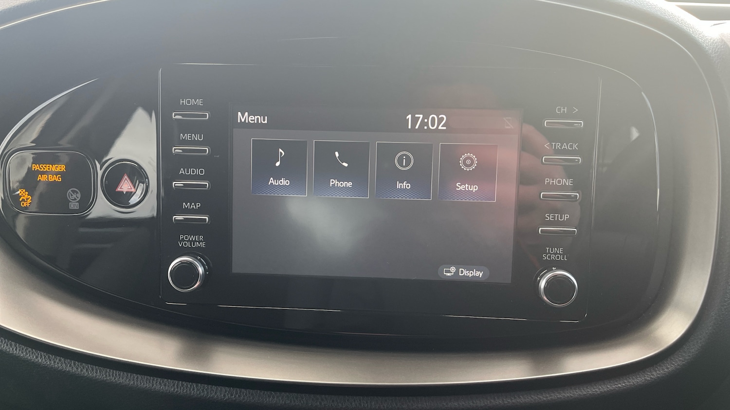 Used Toyota Aygo X 2023 for sale - 78039207: Photo 22