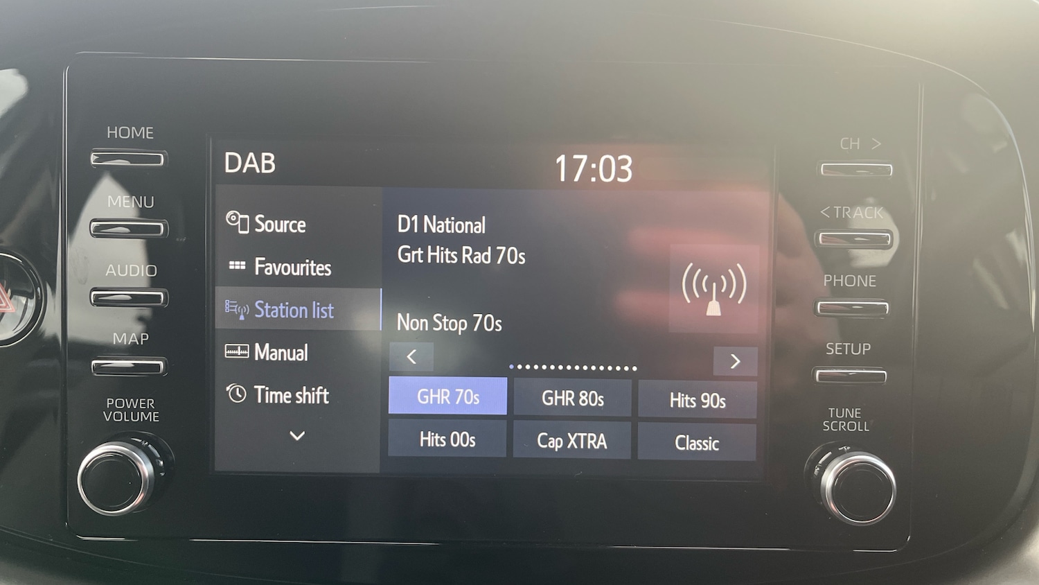 Used Toyota Aygo X 2023 for sale - 78039207: Photo 24