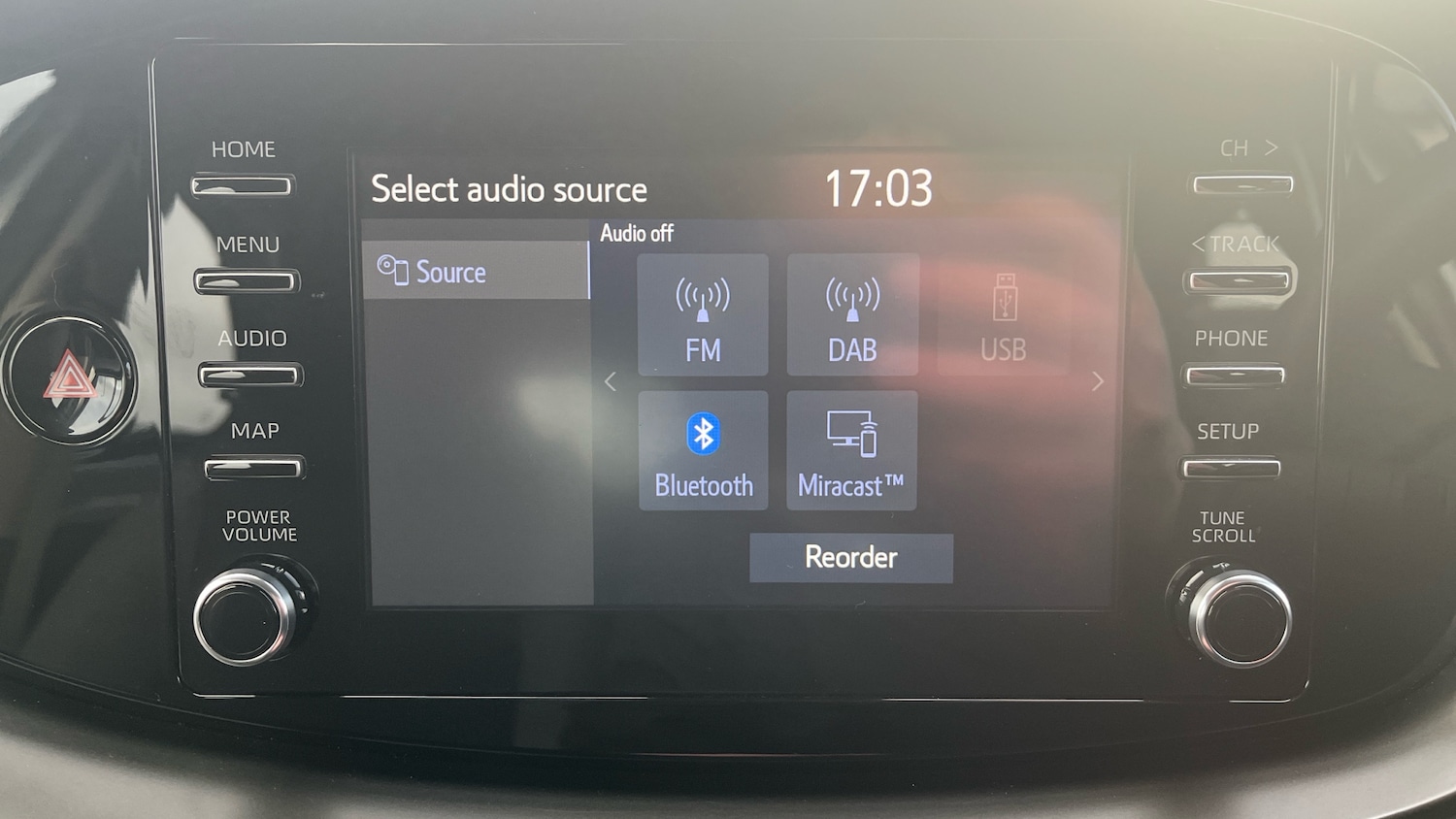 Used Toyota Aygo X 2023 for sale - 78039207: Photo 25