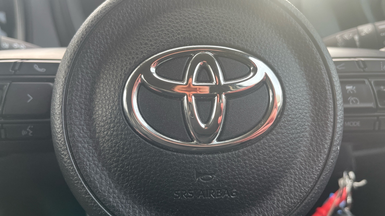 Used Toyota Aygo X 2023 for sale - 78039207: Photo 27