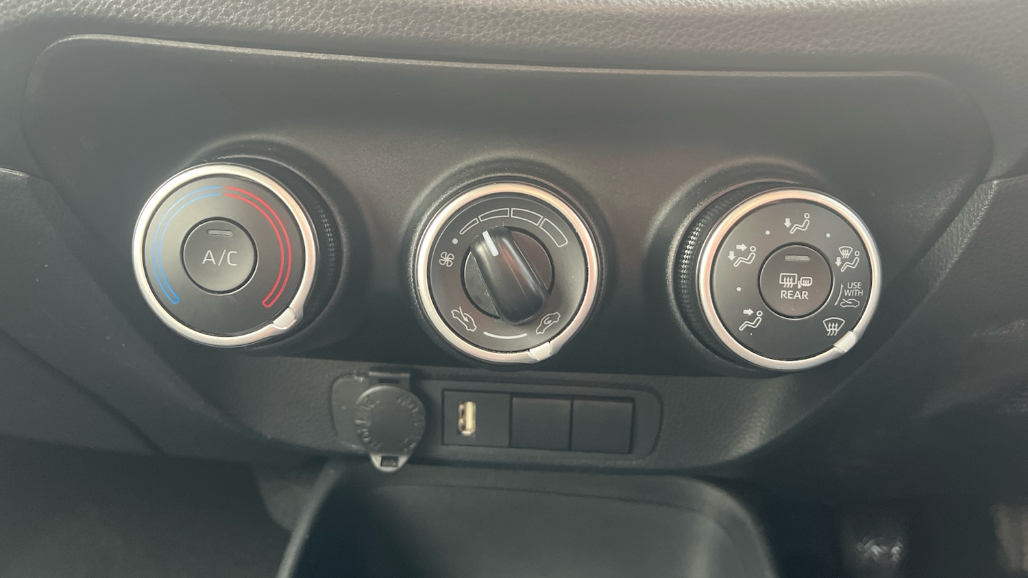 Used Toyota Aygo X 2023 for sale - 78039207: Photo 30