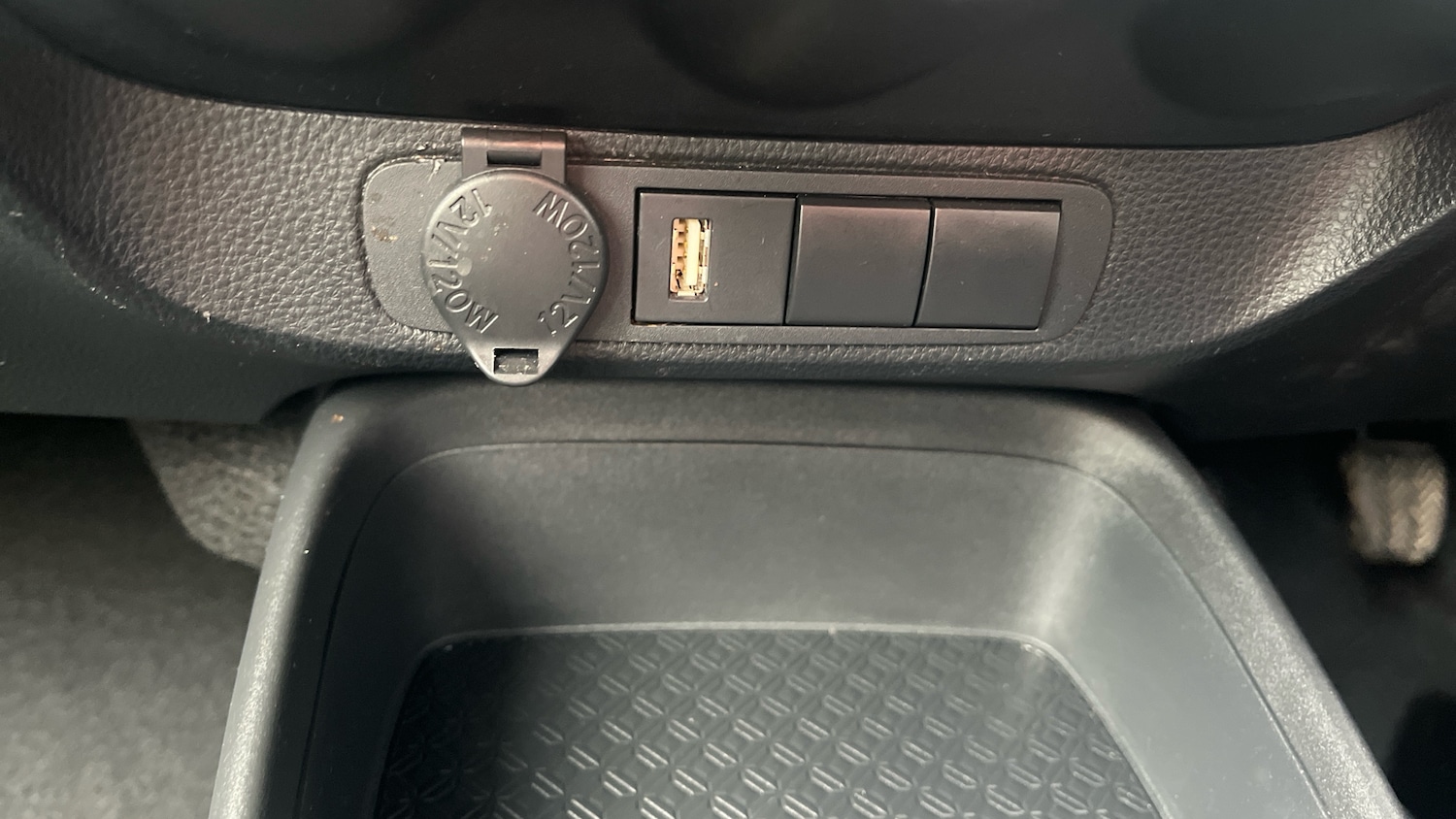 Used Toyota Aygo X 2023 for sale - 78039207: Photo 31