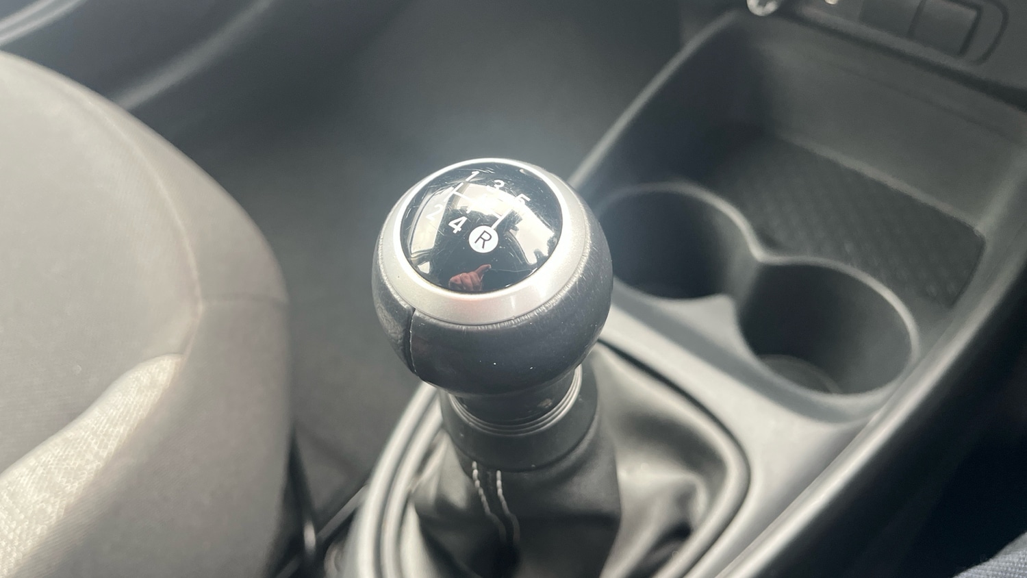 Used Toyota Aygo X 2023 for sale - 78039207: Photo 32