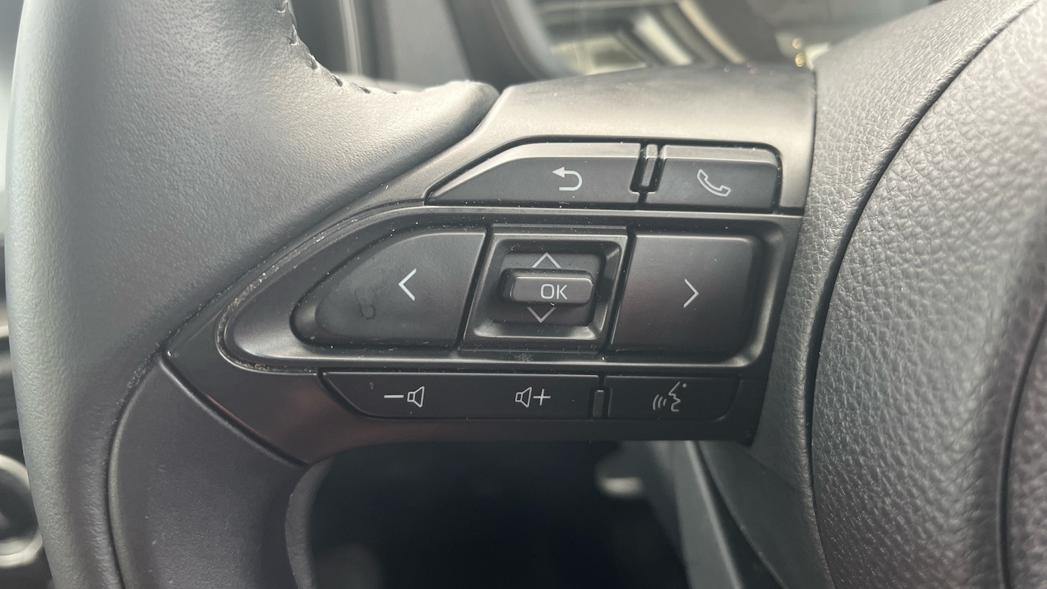 Used Toyota Aygo X 2023 for sale - 78039207: Photo 34