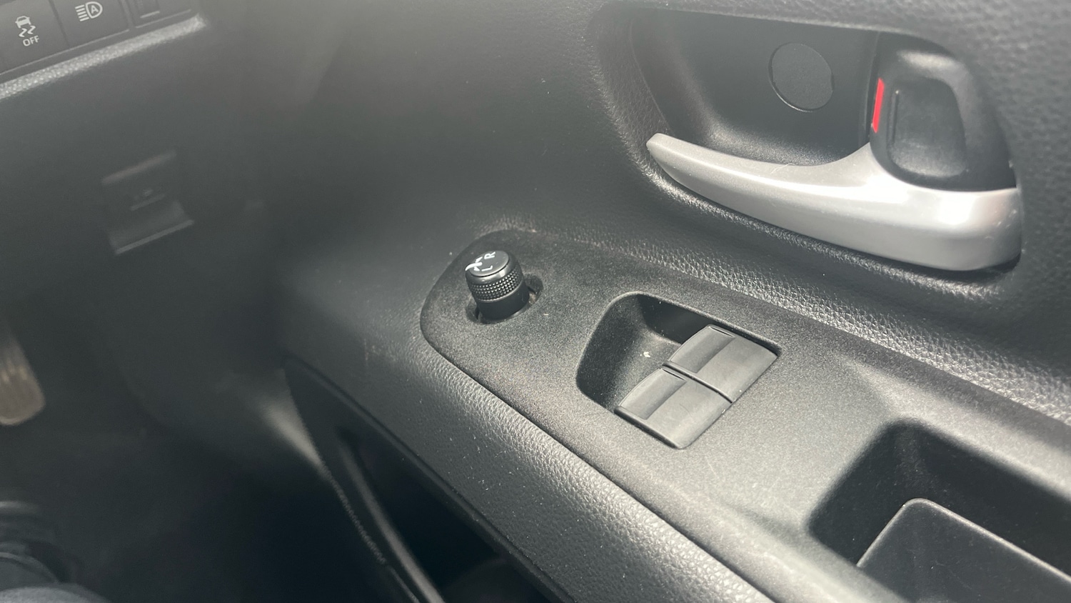 Used Toyota Aygo X 2023 for sale - 78039207: Photo 35