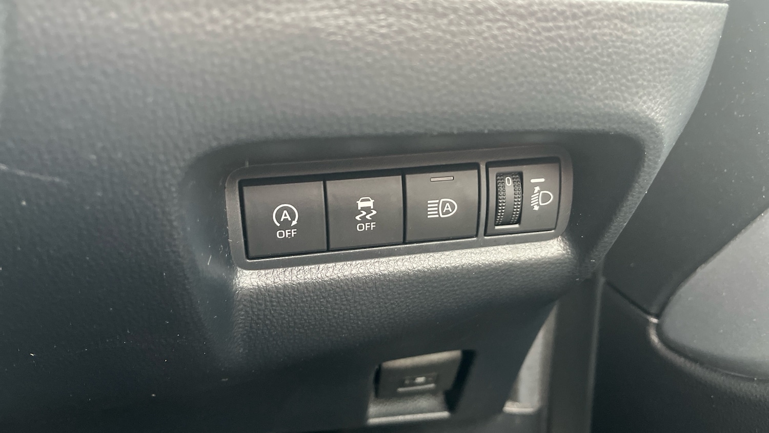 Used Toyota Aygo X 2023 for sale - 78039207: Photo 36