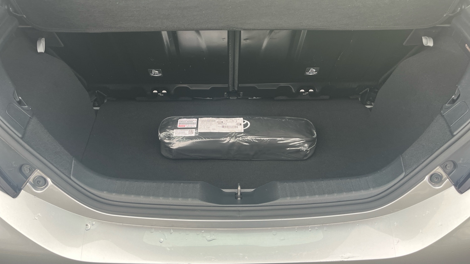 Used Toyota Aygo X 2023 for sale - 78039207: Photo 40