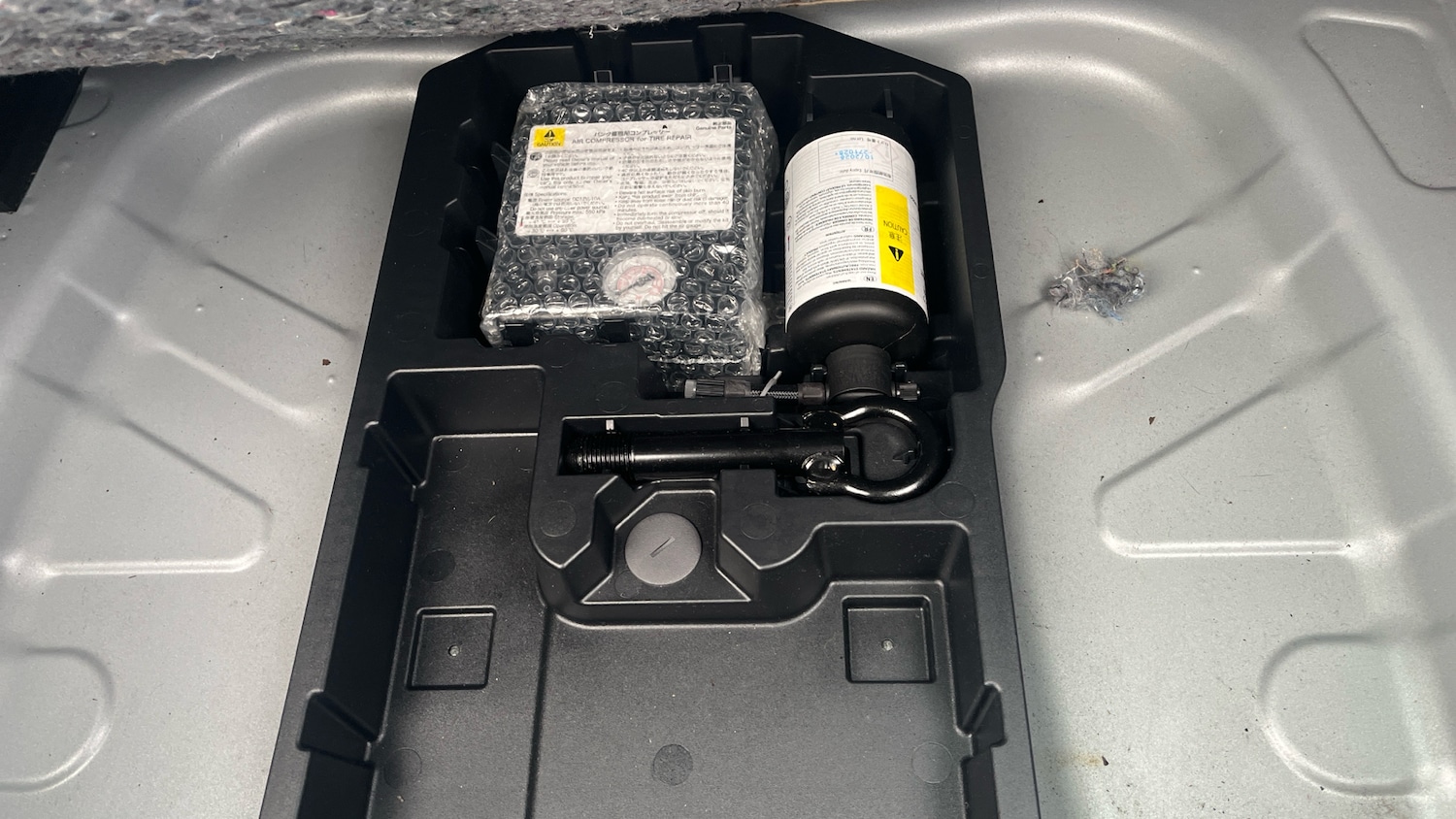 Used Toyota Aygo X 2023 for sale - 78039207: Photo 41