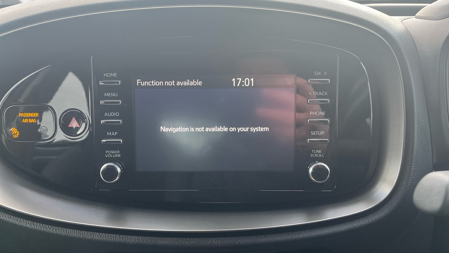 Used Toyota Aygo X 2023 for sale - 78039207: Photo 7