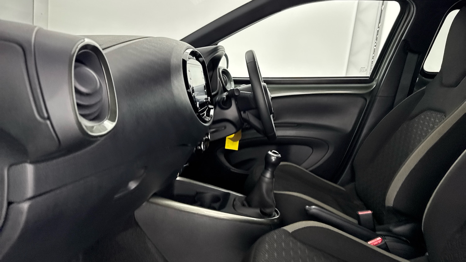 Used Toyota Aygo X 2023 for sale - 78108133: Photo 10